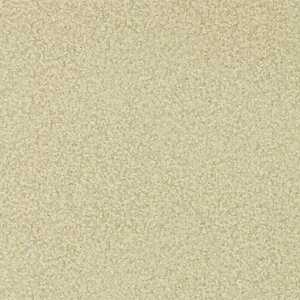 Zoffany rhombi wallpaper 8 product listing