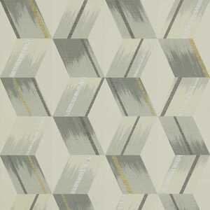 Zoffany rhombi wallpaper 15 product listing