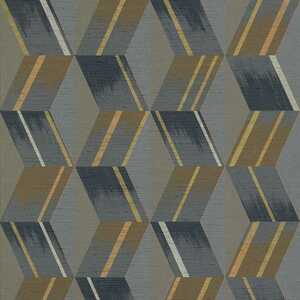 Zoffany rhombi wallpaper 16 product listing