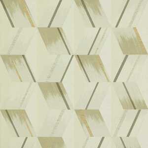 Zoffany rhombi wallpaper 17 product listing