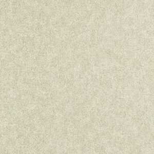 Zoffany rhombi wallpaper 22 product listing