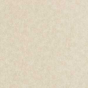 Zoffany rhombi wallpaper 24 product listing