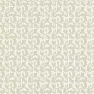 Zoffany rhombi wallpaper 32 product listing