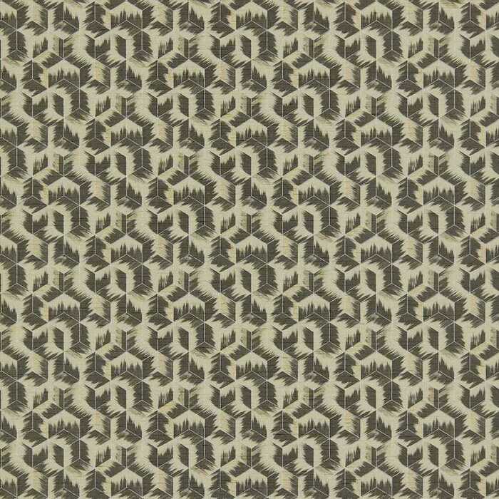 Zoffany rhombi wallpaper 33 product detail