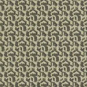 Zoffany rhombi wallpaper 33 product listing