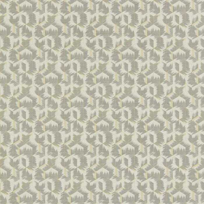 Zoffany rhombi wallpaper 34 product detail