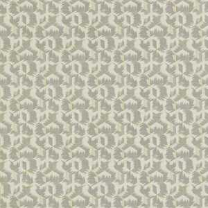 Zoffany rhombi wallpaper 34 product listing