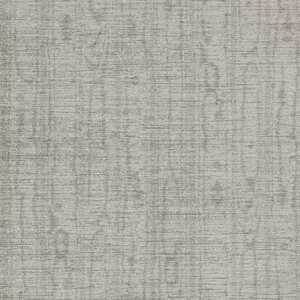 Zoffany rhombi wallpaper 37 product listing