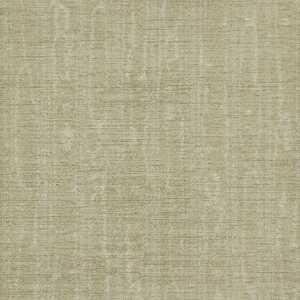 Zoffany rhombi wallpaper 38 product listing