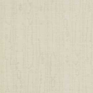 Zoffany rhombi wallpaper 39 product listing