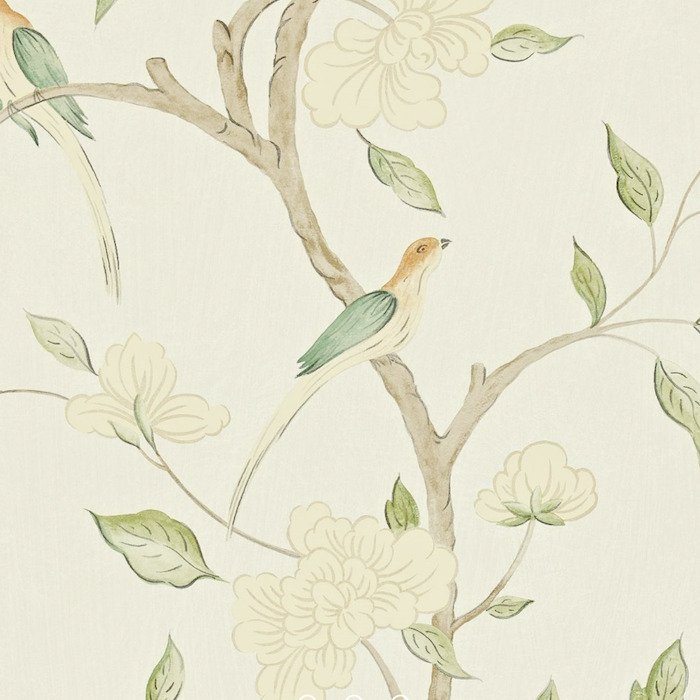 Zoffany eleonara wallpaper 1 product detail