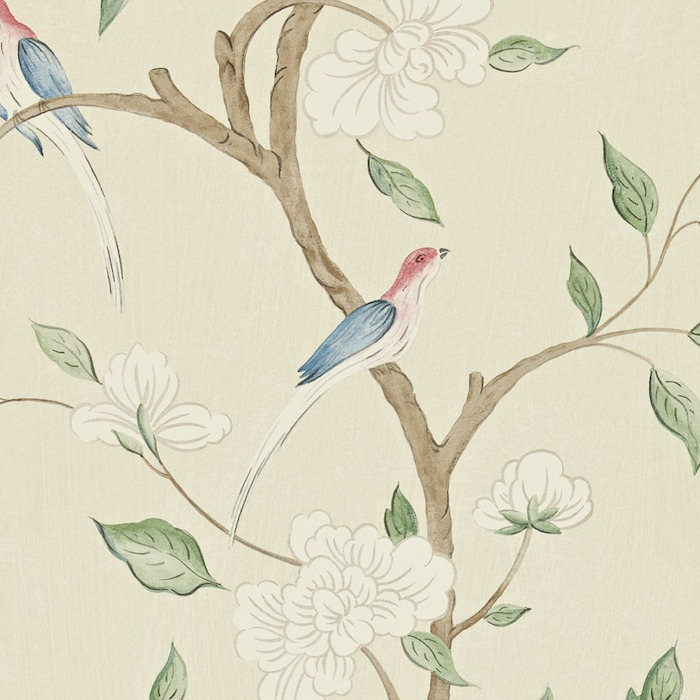 Zoffany eleonara wallpaper 2 product detail