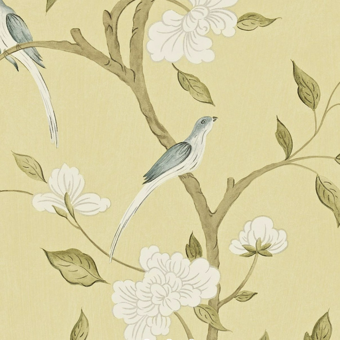 Zoffany eleonara wallpaper 3 product detail