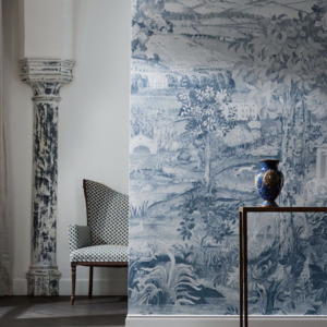 Arcadian thames wallpaper 2 product listing