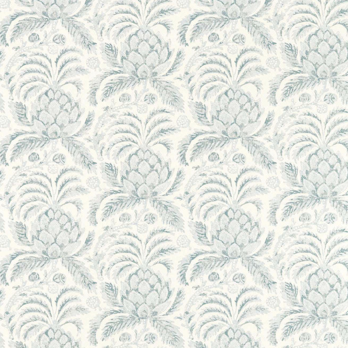 Zoffany arcadian thames wallpaper 3 product detail