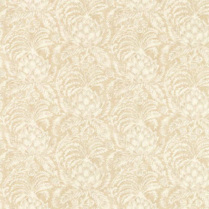 Zoffany arcadian thames wallpaper 4 product detail