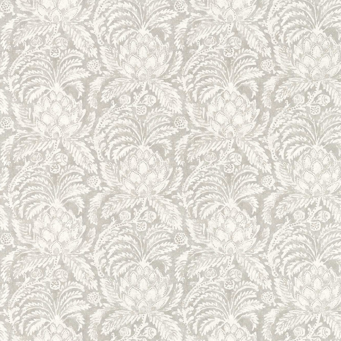 Zoffany arcadian thames wallpaper 5 product detail