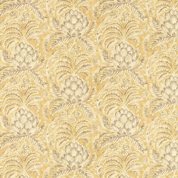 Zoffany arcadian thames wallpaper 6 product detail