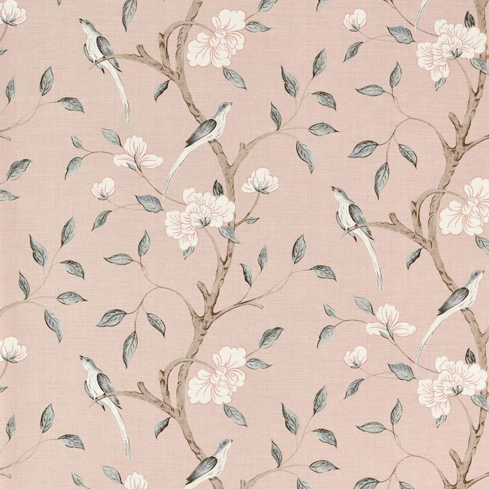 Zoffany arcadian thames wallpaper 7 product detail