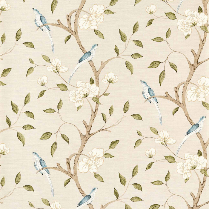 Zoffany arcadian thames wallpaper 8 product detail