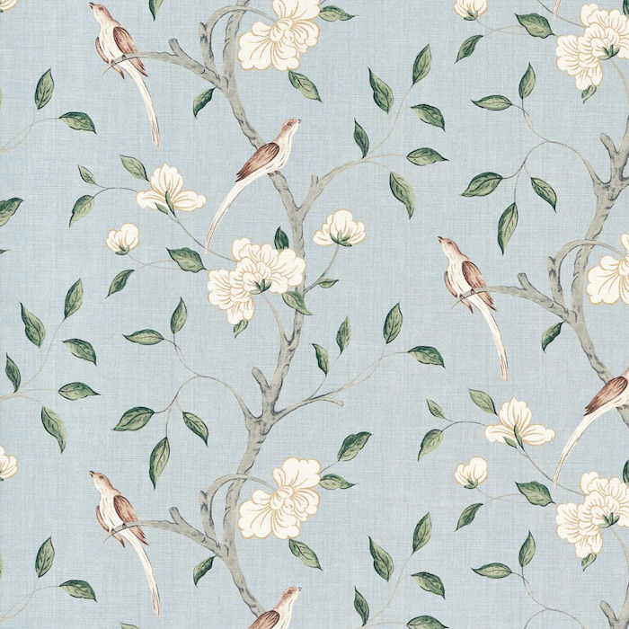 Zoffany arcadian thames wallpaper 9 product detail