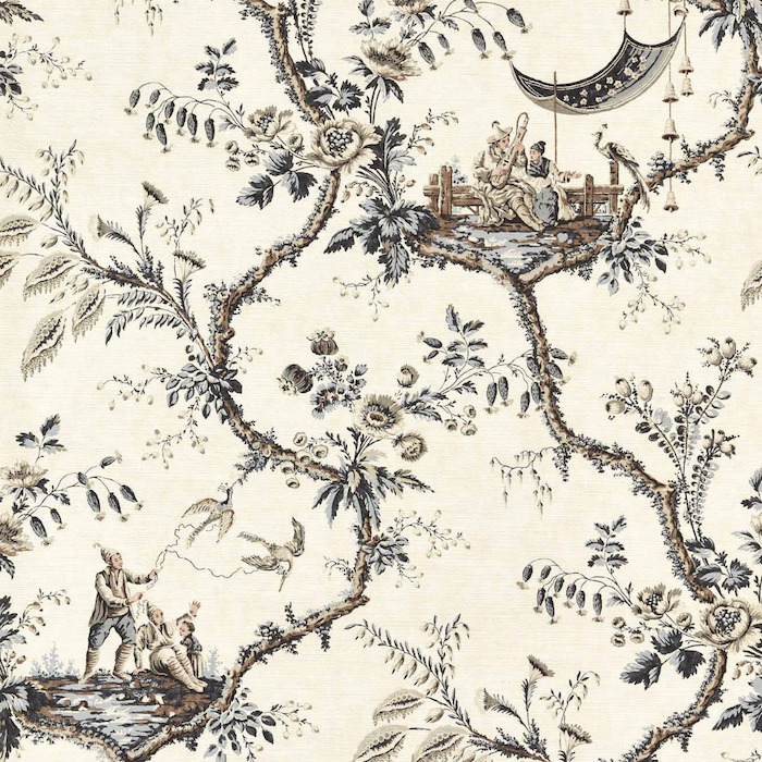 Zoffany arcadian thames wallpaper 11 product detail