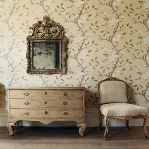 Zoffany gustavus collection product listing