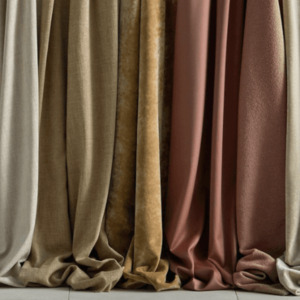 Zoffany luxury plains collection product listing