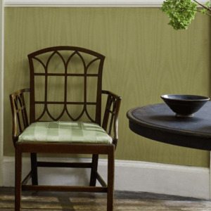 Zoffany moire wallcoverings collection product listing