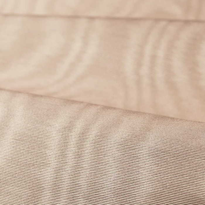 Zoffany moire fabric 3 product detail