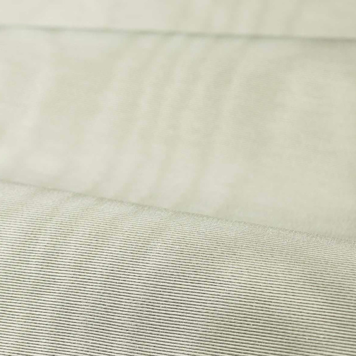 Zoffany moire fabric 4 product detail