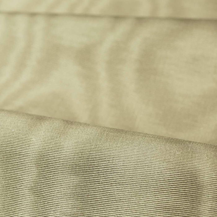 Zoffany moire fabric 5 product detail