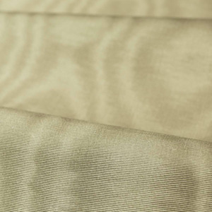 Zoffany moire fabric 5 product listing