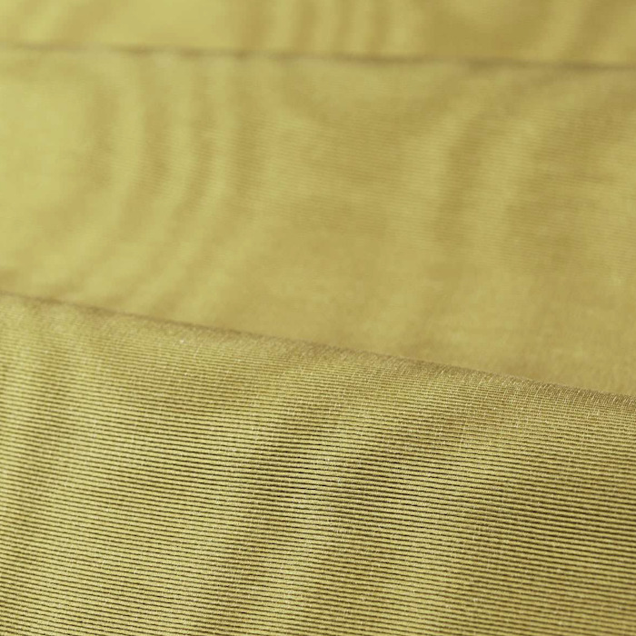 Zoffany moire fabric 7 product detail