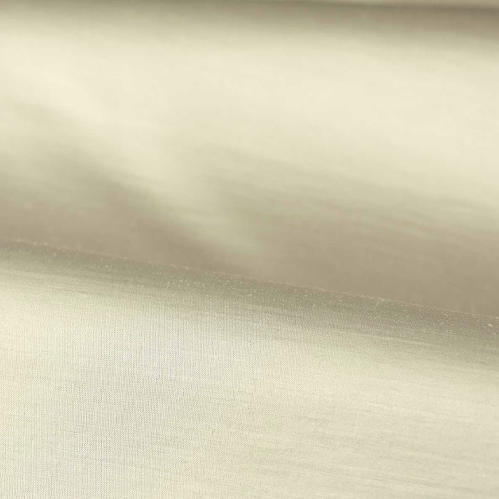 Zoffany amoret fabric 8 product detail