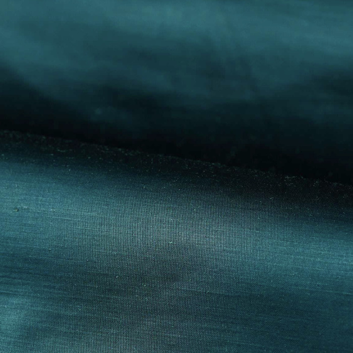 Zoffany amoret fabric 14 product detail