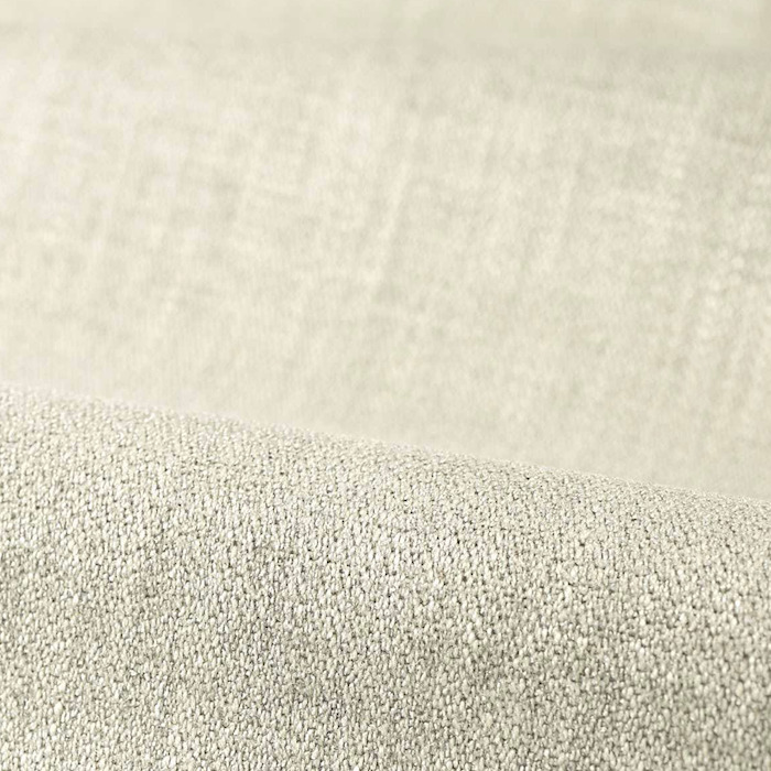 Zoffany audley fabric 1 product detail