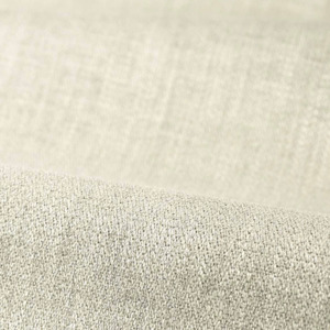 Zoffany audley fabric 1 product listing