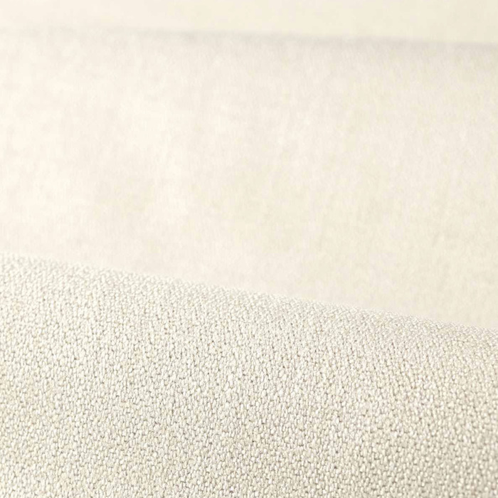 Zoffany audley fabric 2 product detail