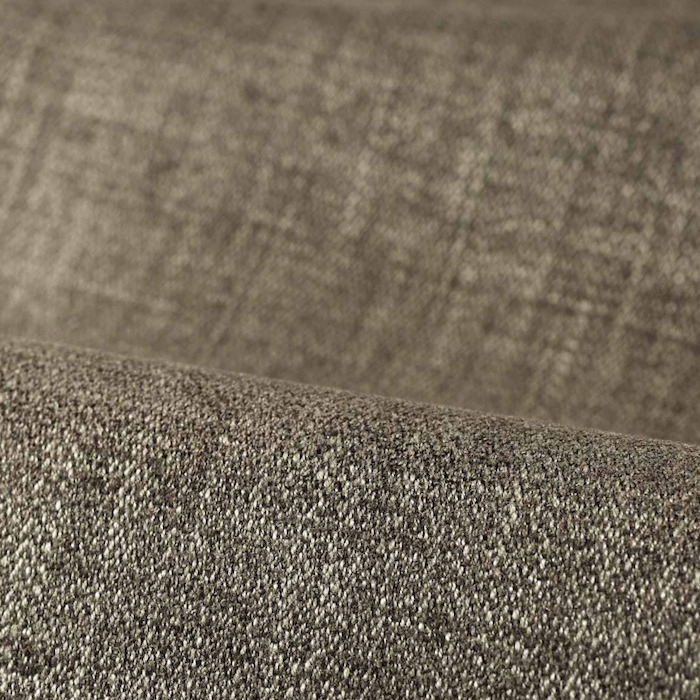 Zoffany audley fabric 3 product detail