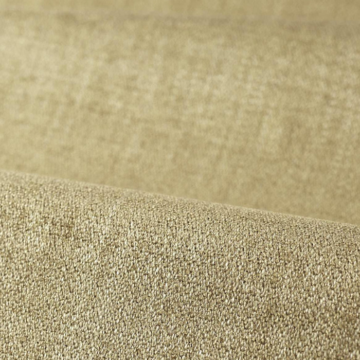 Zoffany audley fabric 4 product detail