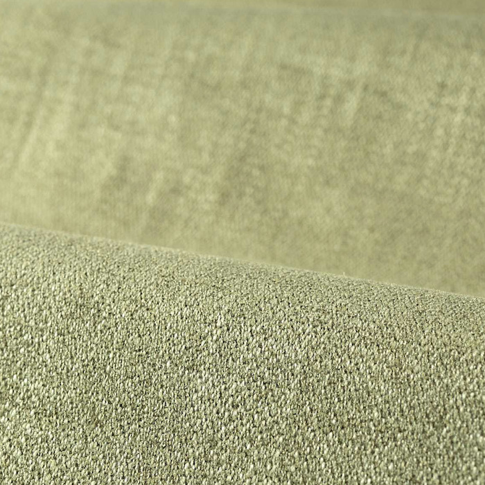 Zoffany audley fabric 5 product detail