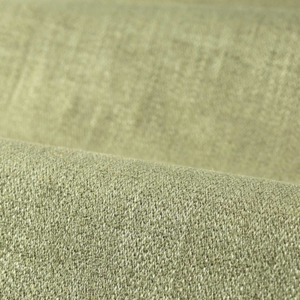 Zoffany audley fabric 5 product listing