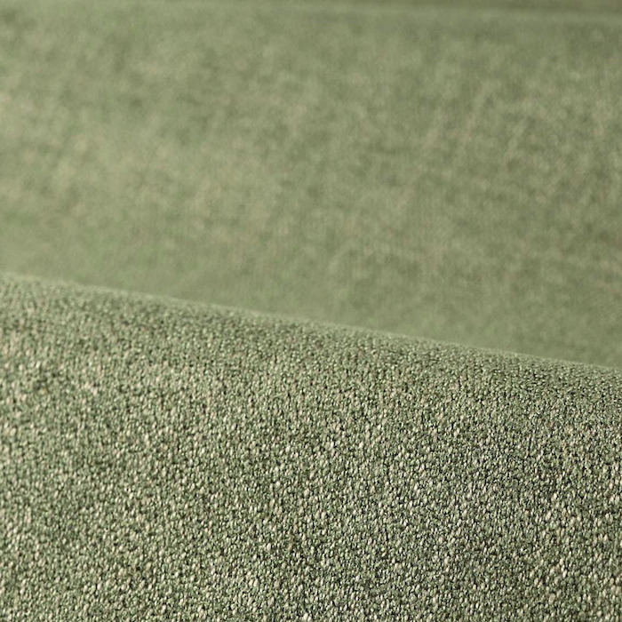 Zoffany audley fabric 6 product detail