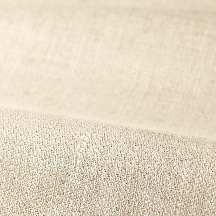 Zoffany audley fabric 7 product detail