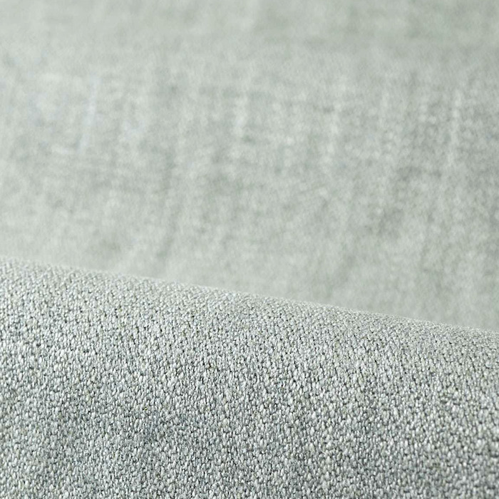 Zoffany audley fabric 9 product detail