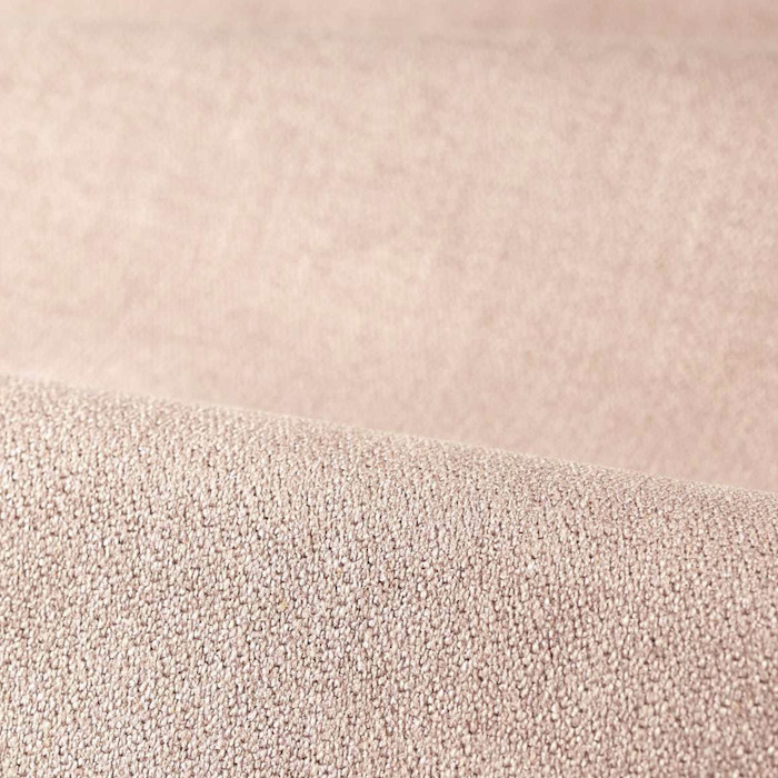 Zoffany audley fabric 10 product detail