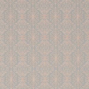 Harlequin fabric amazilia 2 product listing