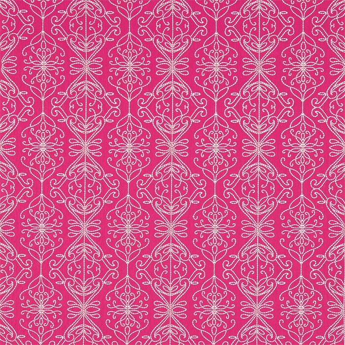 Harlequin fabric amazilia 3 product detail