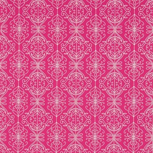 Harlequin fabric amazilia 3 product listing